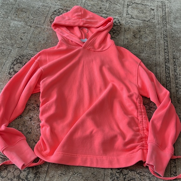 Aerie hoodie - Picture 5 of 5